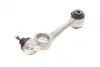 Верхний рычаг передней подвески febі bilstein 05953