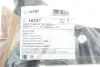 Верхний рычаг передней подвески febі bilstein 10797