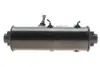 Верхний рычаг передней подвески febі bilstein 10797
