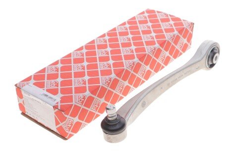 Верхний рычаг передней подвески febі Bilstein 11138