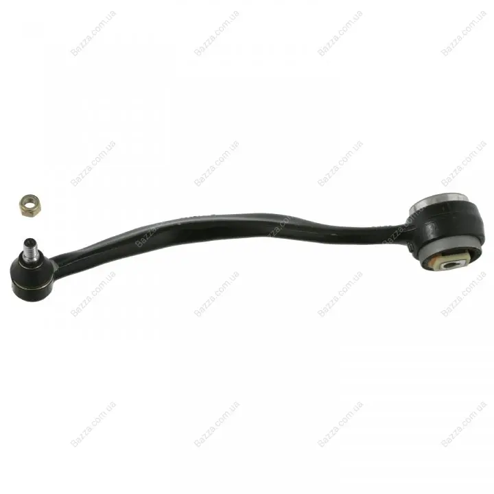 Верхний рычаг передней подвески febі bilstein 11819