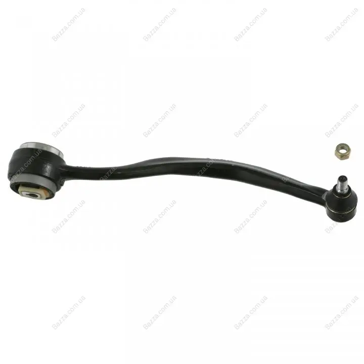 Верхний рычаг передней подвески febі bilstein 11820