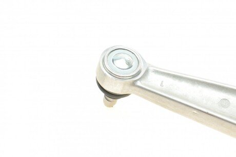 Верхний рычаг передней подвески febі Bilstein 14227