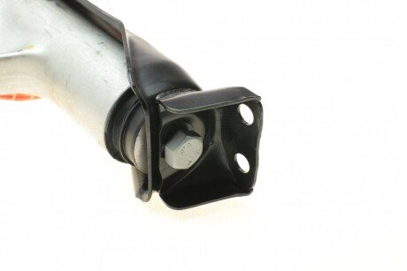 Верхний рычаг передней подвески febі Bilstein 14227