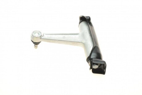 Верхний рычаг передней подвески febі Bilstein 14227