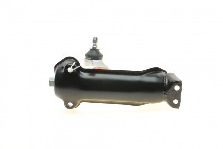 Верхний рычаг передней подвески febі Bilstein 14227