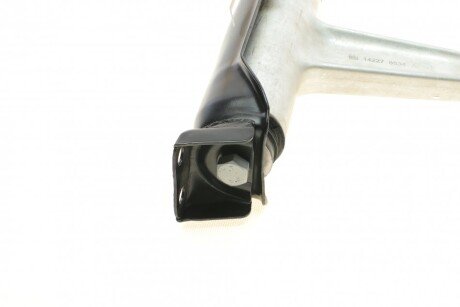 Верхний рычаг передней подвески febі Bilstein 14227