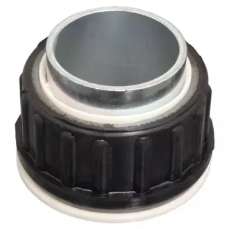Верхний рычаг передней подвески febі bilstein 15081