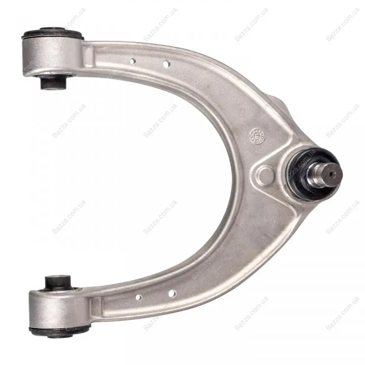 Подушка (опора) двигателя febі bilstein 170548