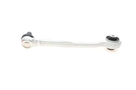 Верхний рычаг передней подвески febі Bilstein 175273