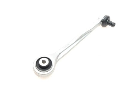 Верхний рычаг передней подвески febі Bilstein 175273