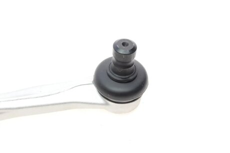 Верхний рычаг передней подвески febі Bilstein 175273