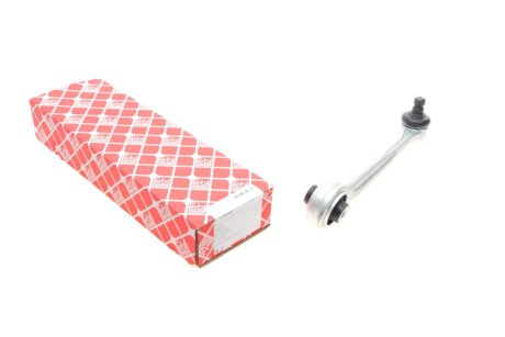 Верхний рычаг передней подвески febі Bilstein 175273