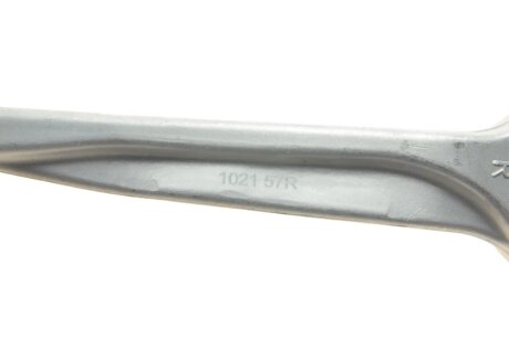 Верхній важіль передньої підвіски febі Bilstein 175276