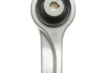 Верхній важіль передньої підвіски febі Bilstein 175276