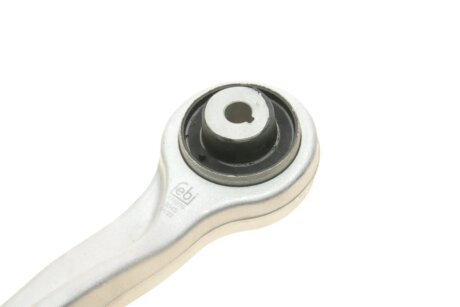 Верхній важіль передньої підвіски febі Bilstein 175276