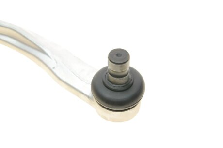 Верхній важіль передньої підвіски febі Bilstein 175276