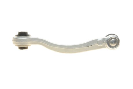 Верхній важіль передньої підвіски febі Bilstein 175276