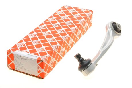 Верхній важіль передньої підвіски febі Bilstein 175276