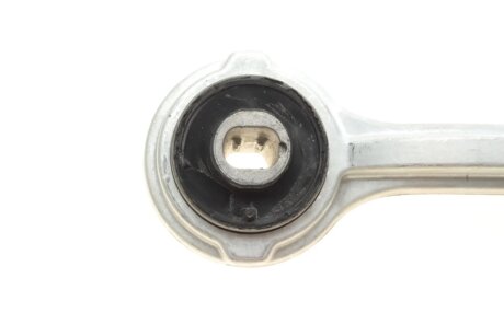 Верхній важіль передньої підвіски febі Bilstein 21439