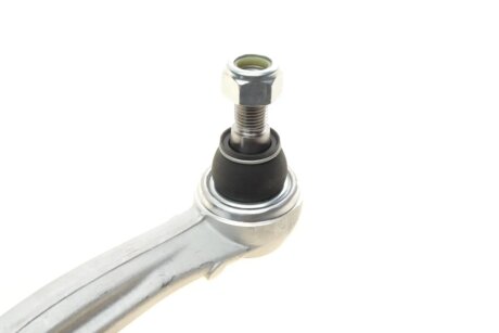 Верхній важіль передньої підвіски febі Bilstein 21439