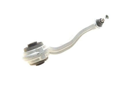 Верхній важіль передньої підвіски febі Bilstein 21439