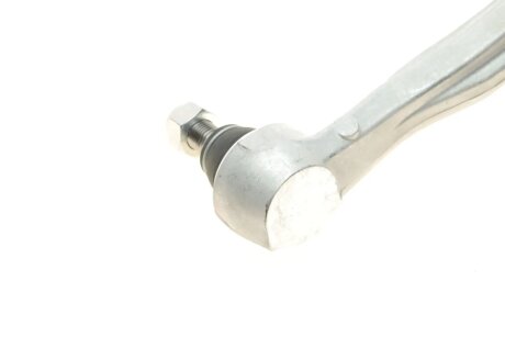 Верхній важіль передньої підвіски febі Bilstein 21440