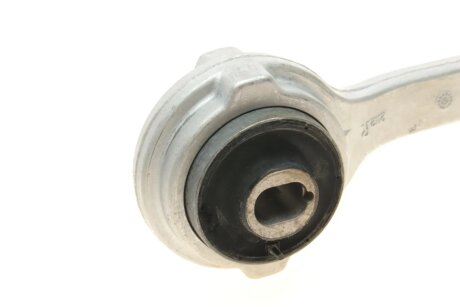 Верхній важіль передньої підвіски febі Bilstein 21440