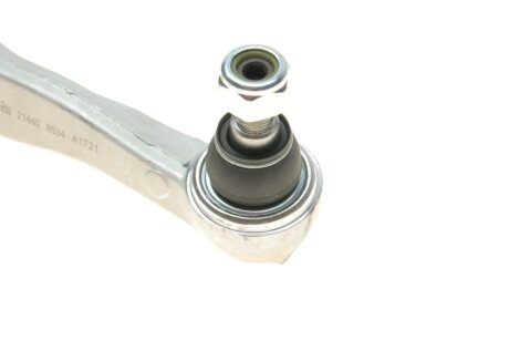 Верхній важіль передньої підвіски febі Bilstein 21440