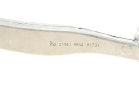 Верхній важіль передньої підвіски febі Bilstein 21440