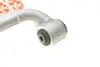 Подушка (опора) двигателя febі bilstein 23940