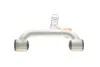 Подушка (опора) двигателя febі bilstein 23940