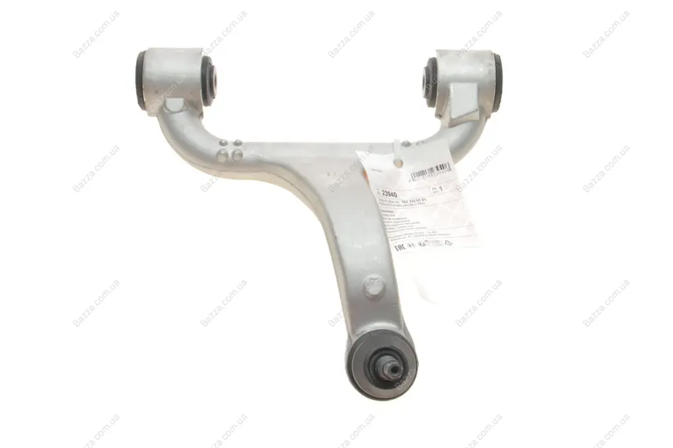 Подушка (опора) двигателя febі bilstein 23940