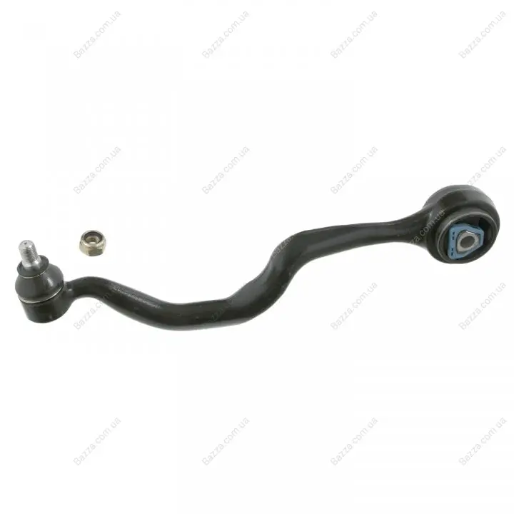 Верхний рычаг передней подвески febі bilstein 24293