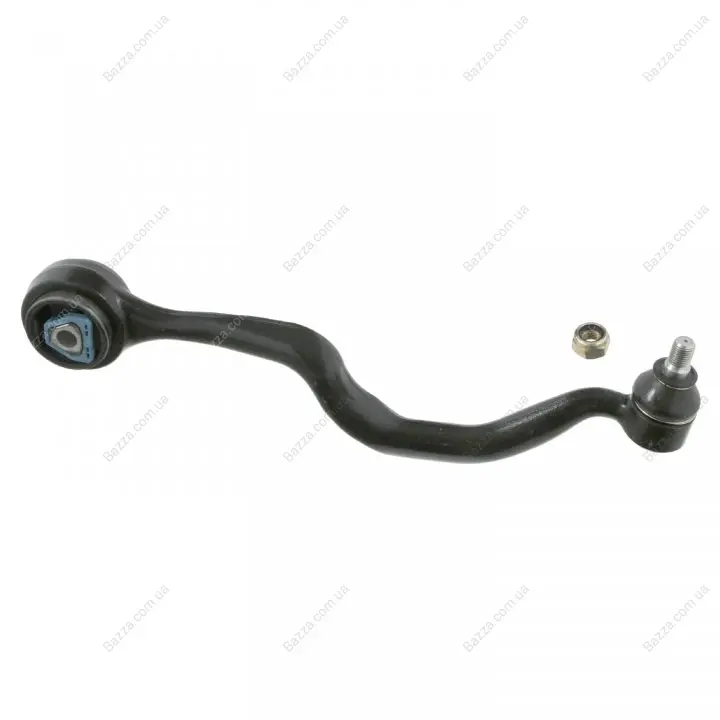 Верхний рычаг передней подвески febі bilstein 24294