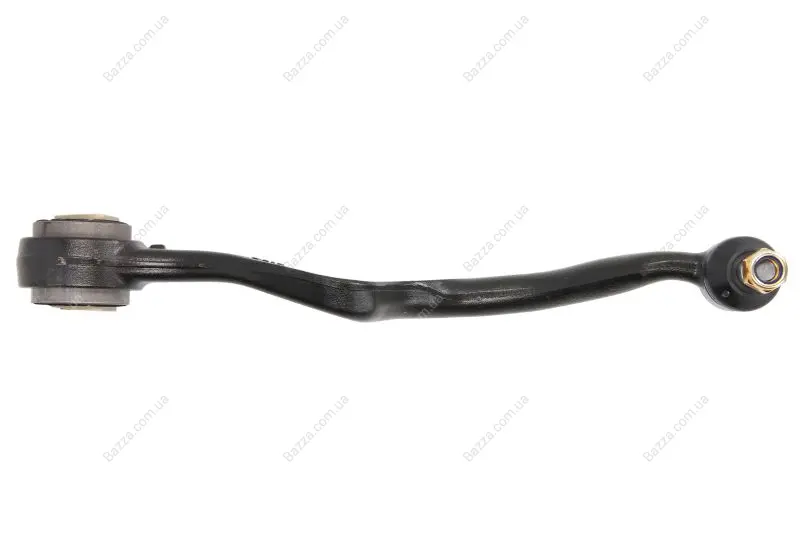 Верхний рычаг передней подвески febі bilstein 24296