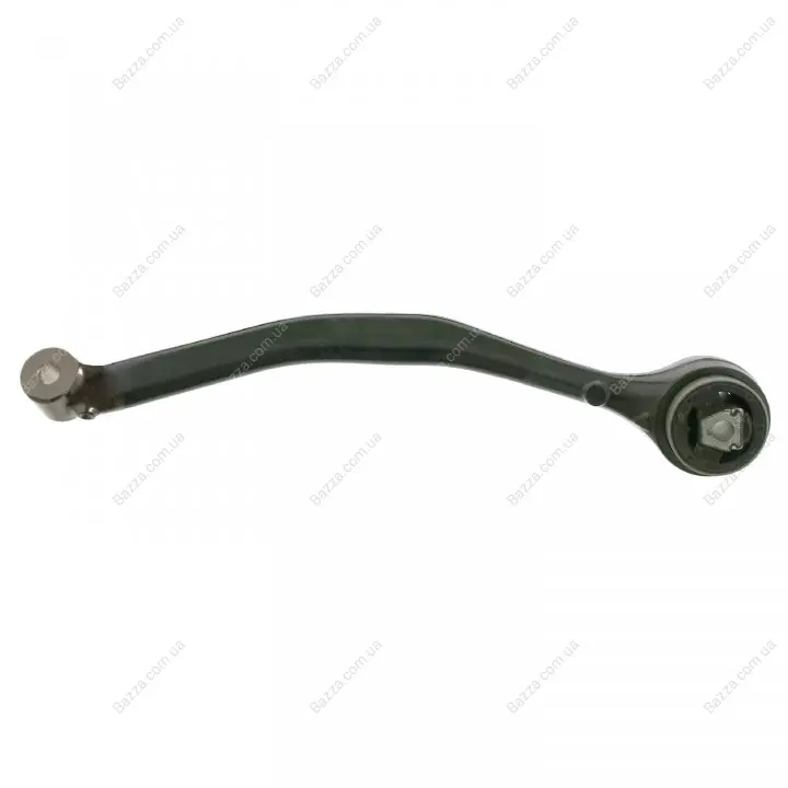 Подушка (опора) двигуна Febі Bilstein 27212 (фото 1)