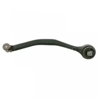 Подушка (опора) двигателя febі bilstein 27212 Бмв Х3 е83