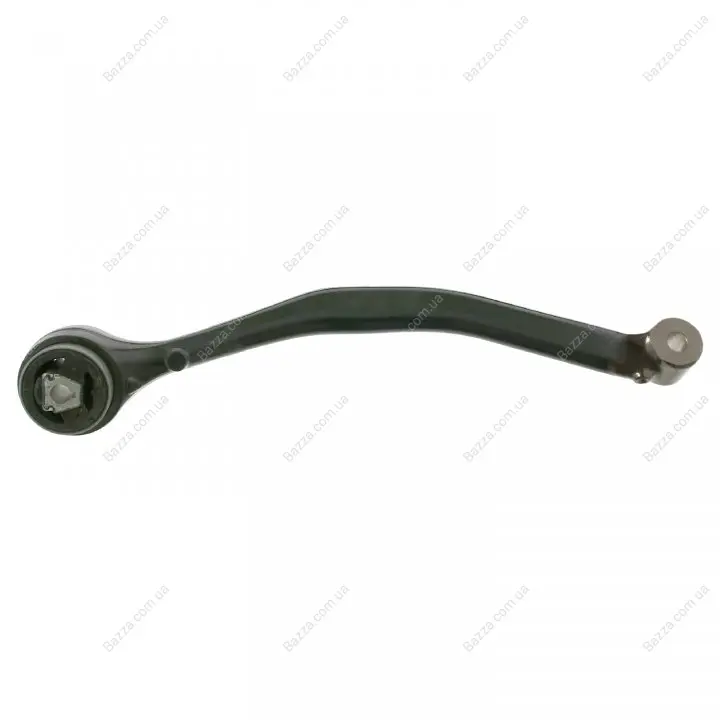 Подушка (опора) двигуна Febі Bilstein 27213 (фото 1)