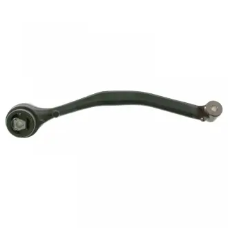 Подушка (опора) двигателя febі bilstein 27213