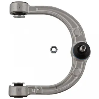 Подушка (опора) двигуна Febі Bilstein 28369