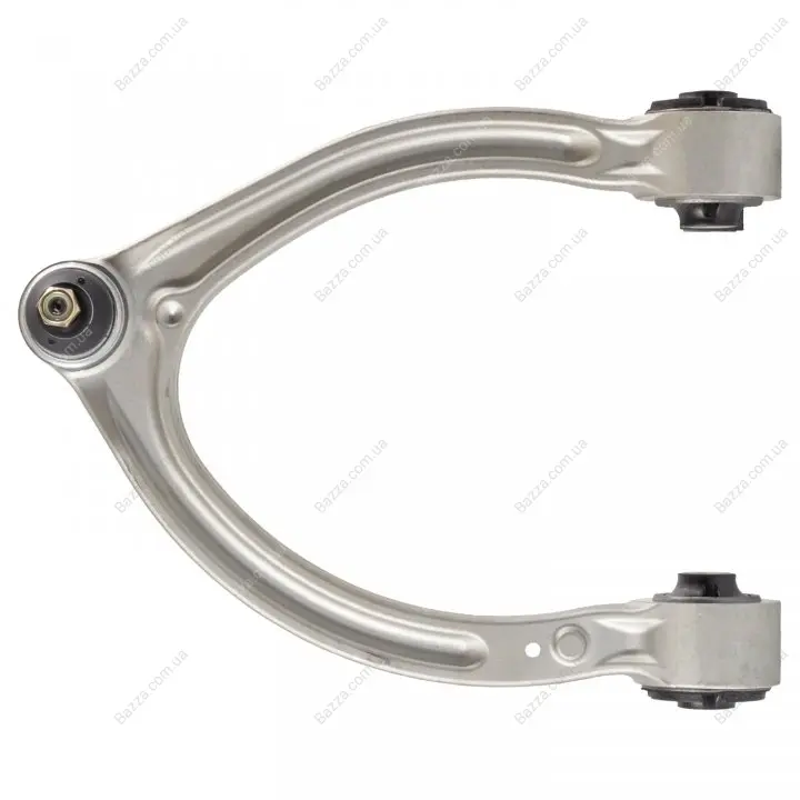 Верхний рычаг передней подвески febі bilstein 32231