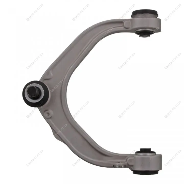 Подушка (опора) двигателя febі bilstein 36334