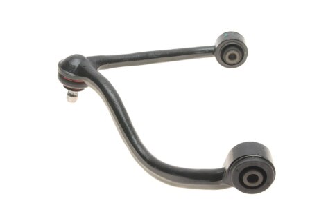 Верхний рычаг передней подвески febі Bilstein 41766