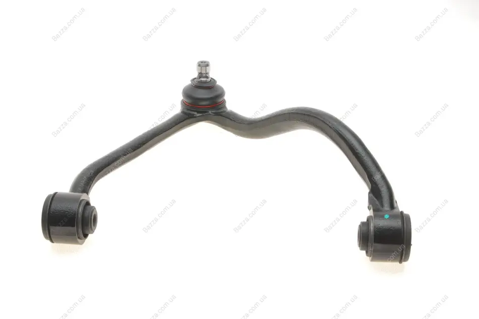 Подушка (опора) двигателя febі bilstein 41766