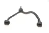 Подушка (опора) двигателя febі bilstein 41766