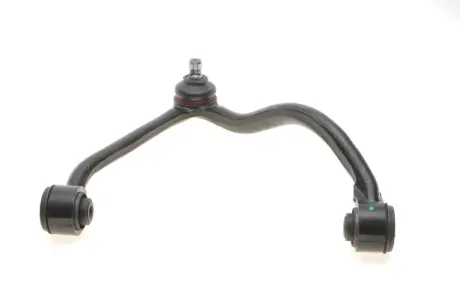 Подушка (опора) двигуна Febі Bilstein 41766