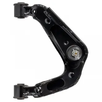 Верхній важіль передньої підвіски Febі Bilstein 42633