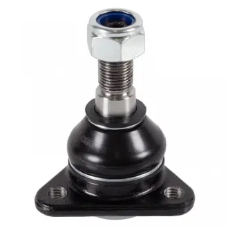 Верхня шарова опора Febі Bilstein 02106