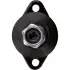 Верхняя шаровая опора febі bilstein 02221
